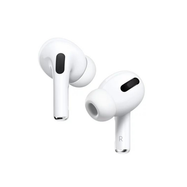 Apple AirPods Pro with MagSafe Charging Case