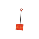 Bigfoot Snow Shovel
