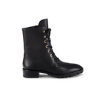 Hasta 75% de descuento en zapatos y botas de mujer Stuart Weitzman