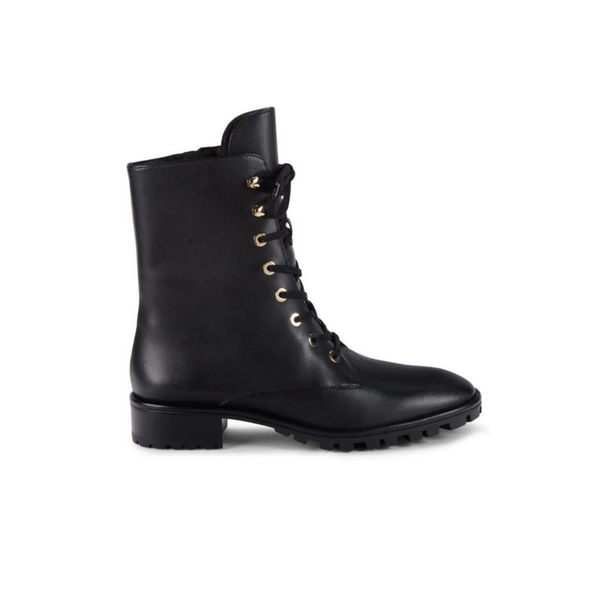 Hasta 75% de descuento en zapatos y botas de mujer Stuart Weitzman