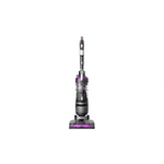 Innova Upright Vacuum with Whirlwind Anti-Tangle Technology