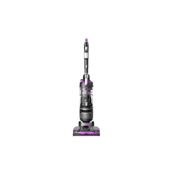 Innova Upright Vacuum with Whirlwind Anti-Tangle Technology
