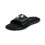 Under Armour Men's Slide Sandals