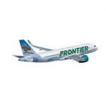 ¡Oferta de Frontier Airlines! ¡Vuele a nivel nacional por SÓLO $19,00 e internacionalmente por SÓLO $36,00!