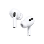 New Apple AirPods Pro with MagSafe Charging Case