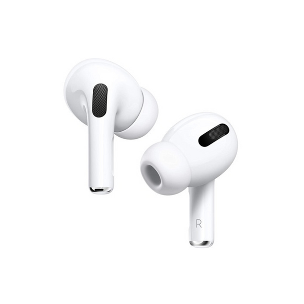 New Apple AirPods Pro with MagSafe Charging Case