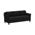 Lifestyle Solutions Grayson Sofa