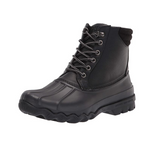 Sperry Men's Avenue Duck Boots (2 Colors)