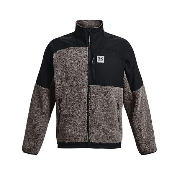 Under Armour Men's Jacket