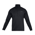 Under Armour Men's Fleece Jacket