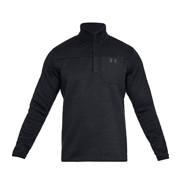 Under Armour Men's Fleece Jacket