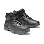 Timberland Men's White Ledge Mid Waterproof Ankle Boots