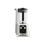 Oster Blender with FoodSaver Vacuum Sealing System