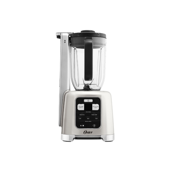 Oster Blender with FoodSaver Vacuum Sealing System