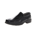 Deer Stags Men's Greenpoint Loafers