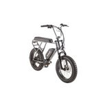 Ahorre a lo grande en bicicletas y scooters eléctricos Hurley E-Bikes