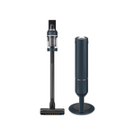 Samsung Bespoke Jet Cordless Stick Vacuum Cleaner With All In One Clean Station