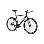 Hurley Adult-Cycles Cutback Single Speed Urban Road Bikes On Sale