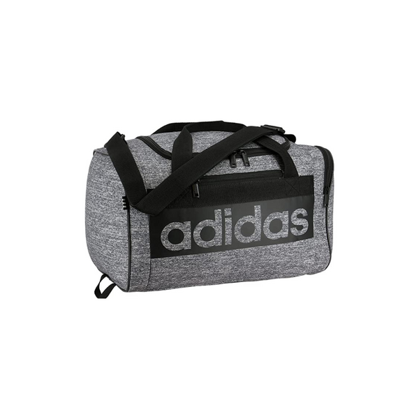 Bolsa de deporte adidas Court Lite