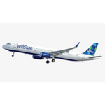 ¡HOY SOLO! Vuelos de JetBlue desde SÓLO $ 49,00