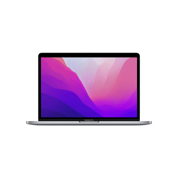 Portátil Apple MacBook Pro 2022 de 16 GB con chip M2