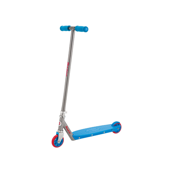 Razor Berry Kick Scooter