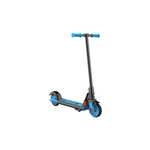 Gotrax XOOM Electric Scooter