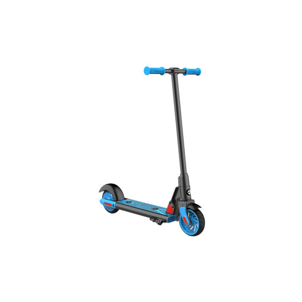 Gotrax XOOM Electric Scooter