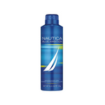 Nautica Blue Ambition Colonia en spray corporal para hombre