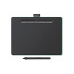 Wacom Intuos Medium Bluetooth Graphics Drawing Tablet