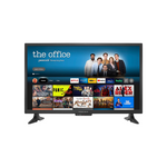 Insignia All-New 24-inch 1080p Fire TV