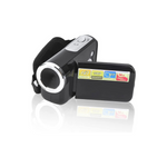 Video Camera Camcorder