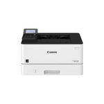 Canon imageCLASS -Wireless, Duplex, Mobile-Ready Laser Printer
