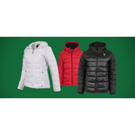 Up To 80% Off Spyder Jackets