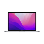 2022 Apple MacBook Pro Laptop with M2 chip
