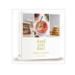 Food You Love: That Loves You Back Kosher Cookbook