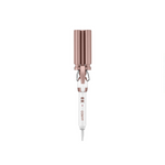 Conair Mermaid Curling Iron