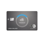 Gana 75,000 puntos de bonificación con la increíble tarjeta Citi Premier®