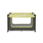 Dream On Me Zodiak Portable Playard With Removable Padded Mat