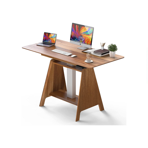 Adjustable Standing Desk