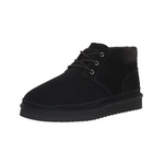 Koolaburra by UGG Women's Advay Chukka Boots