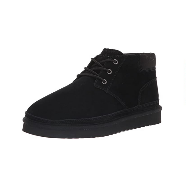 Koolaburra by UGG Women's Advay Chukka Boots