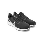 Nike Men's Air Zoom Pegasus Sneakers (2 Colors)