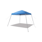 Outdoor Pop Up Canopy, 8ft x 8ft