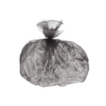 100 bolsas de basura AmazonCommercial de 13 galones