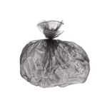100 AmazonCommercial 13 Gallon Trash Bags