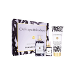 Catherine Malandrino Eau de Parfum 3 Piece Gift Set
