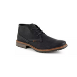 Compre un par de botas y llévese otro gratis