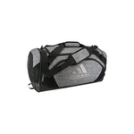 adidas Team Issue 2 Medium Duffel Bag