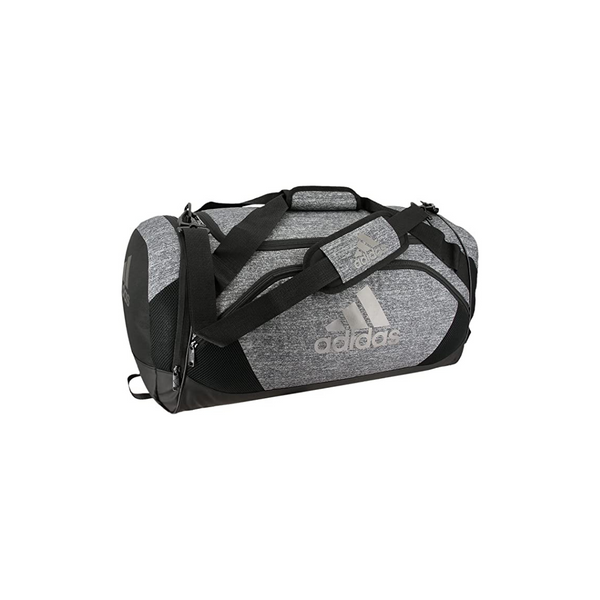 adidas Team Issue 2 Medium Duffel Bag